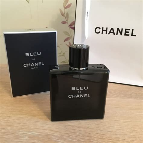 chanel bleu aftershave debenhams